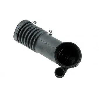 Tuyau d'aspiration, alimentation d'air TEKNÖR OEM 1741478