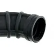 TEKNÖR GPP-DW-000 - Tuyau d'aspiration, alimentation d'air