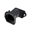 TEKNÖR GPP-FR-003 - Gaine de suralimentation