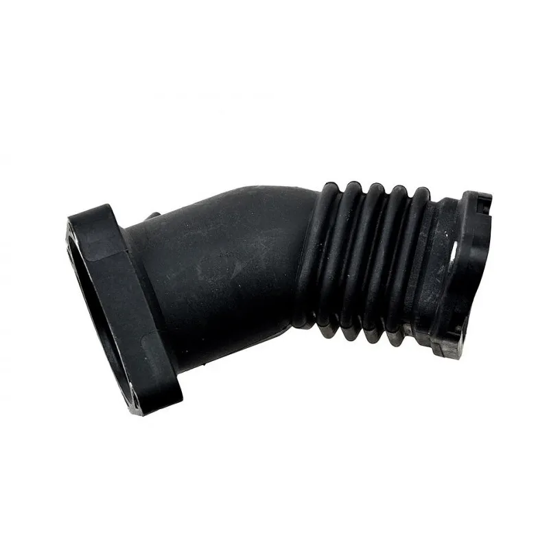 Gaine de suralimentation TEKNÖR GPP-FR-003 - Visuel 2