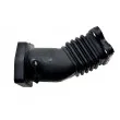 TEKNÖR GPP-FR-003 - Gaine de suralimentation