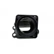 TEKNÖR GPP-FR-003 - Gaine de suralimentation