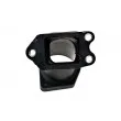 TEKNÖR GPP-FR-003 - Gaine de suralimentation