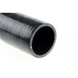 TEKNÖR GPP-FR-005 - Gaine de suralimentation
