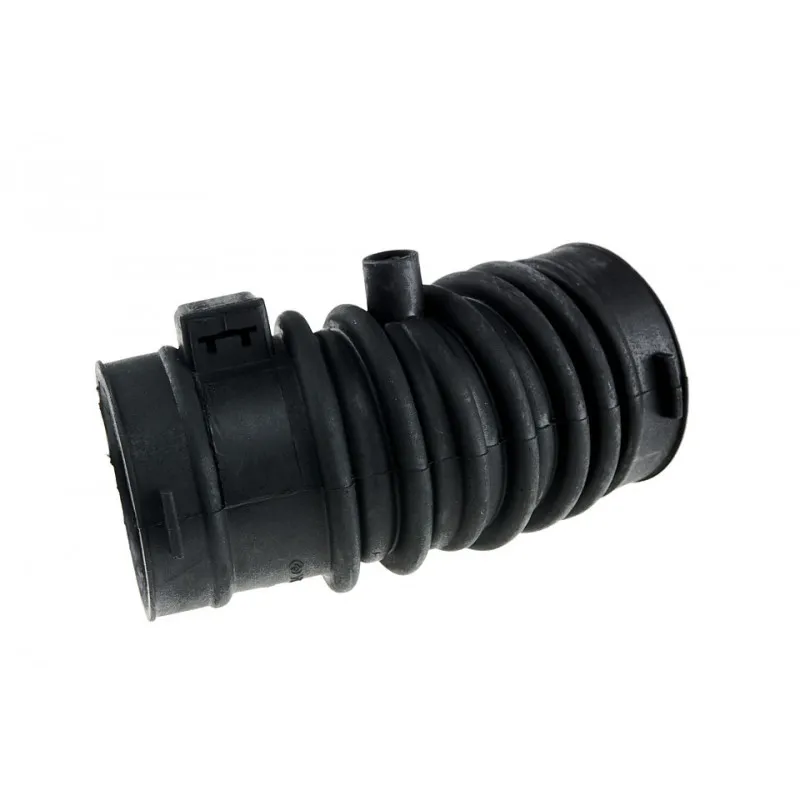 Tuyau d'aspiration, alimentation d'air TEKNÖR GPP-MZ-009 - Visuel 1