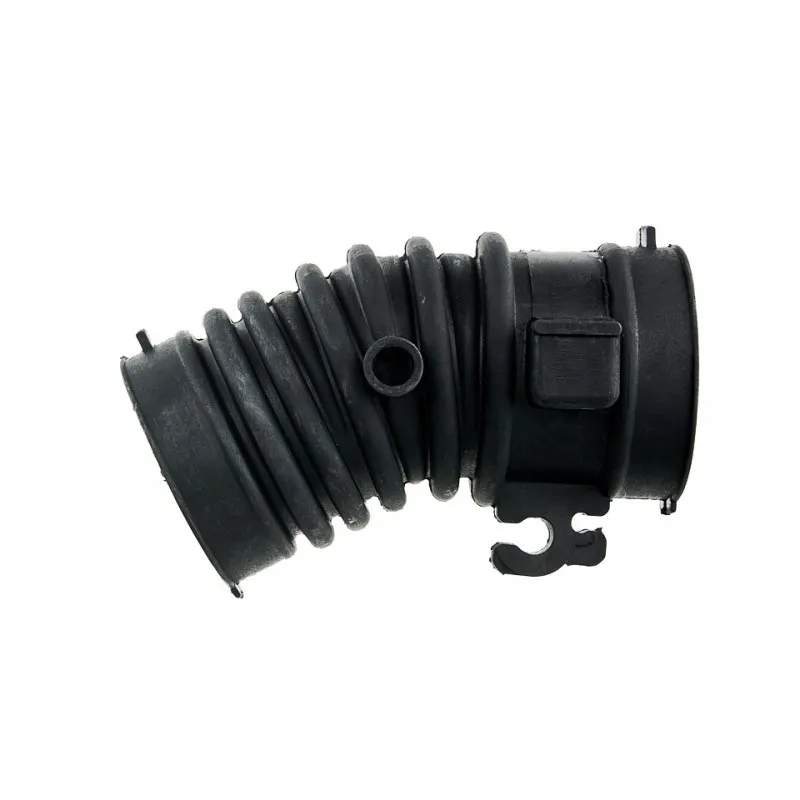 Tuyau d'aspiration, alimentation d'air TEKNÖR GPP-MZ-009 - Visuel 2