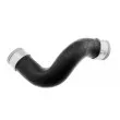 TEKNÖR GPP-VW-010 - Gaine de suralimentation