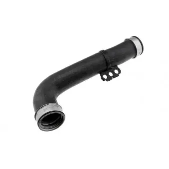 Durite De Suralimentation MAPCO 39982 - Pour Ford Focus Mk3, C-Max II - 2.0 TDCi