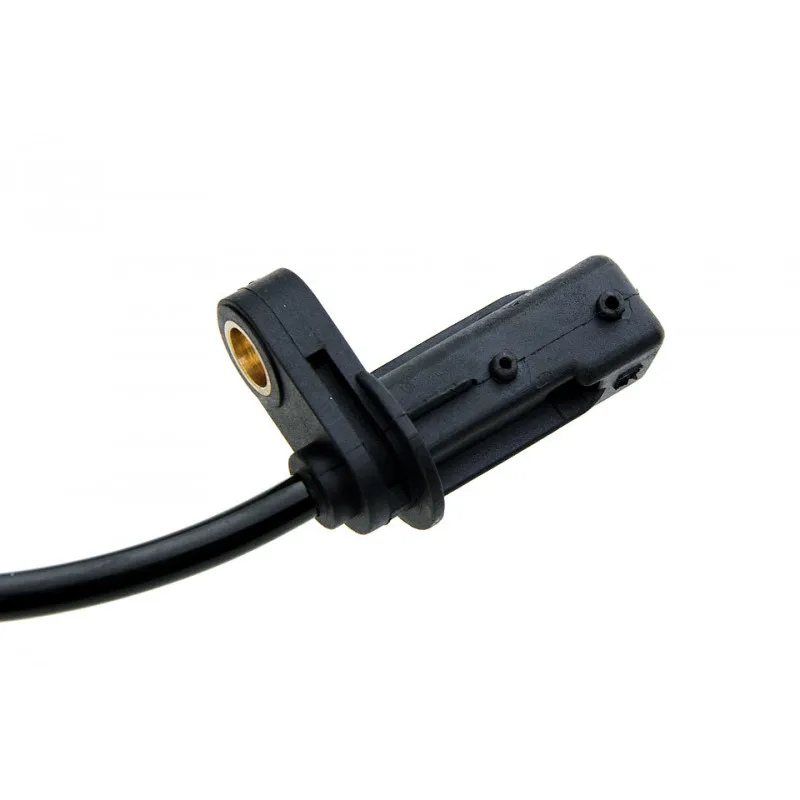 Capteur, vitesse de roue arrière TEKNÖR HCA-BM-032 - Visuel 1