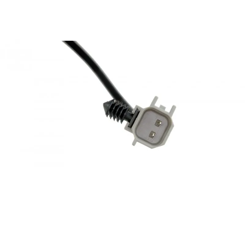 Capteur, vitesse de roue avant TEKNÖR HCA-CH-004 - Visuel 2