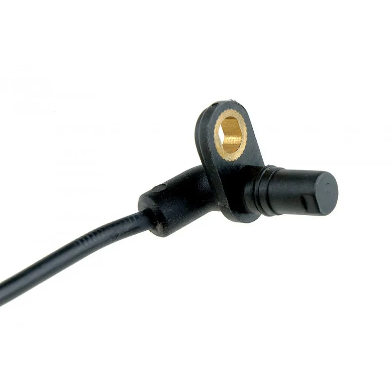 Capteur, vitesse de roue arrière TEKNÖR HCA-CH-010 - Visuel 1