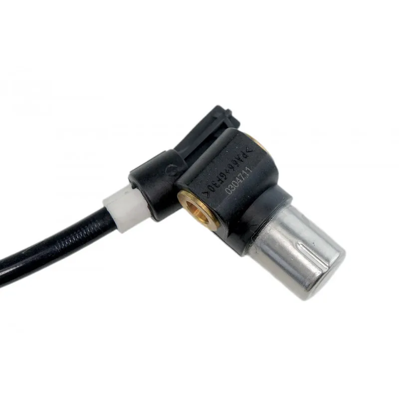 Capteur, vitesse de roue avant TEKNÖR HCA-CH-017 - Visuel 1