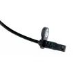 TEKNÖR HCA-CH-059 - Capteur, vitesse de roue avant 