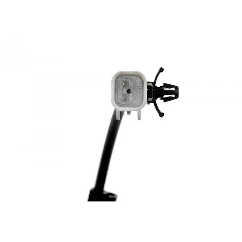 Capteur, vitesse de roue avant gauche TEKNÖR HCA-CH-092 - Visuel 2