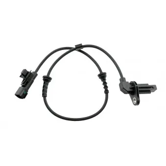 Capteur, vitesse de roue arrière droit TEKNÖR OEM 94543971