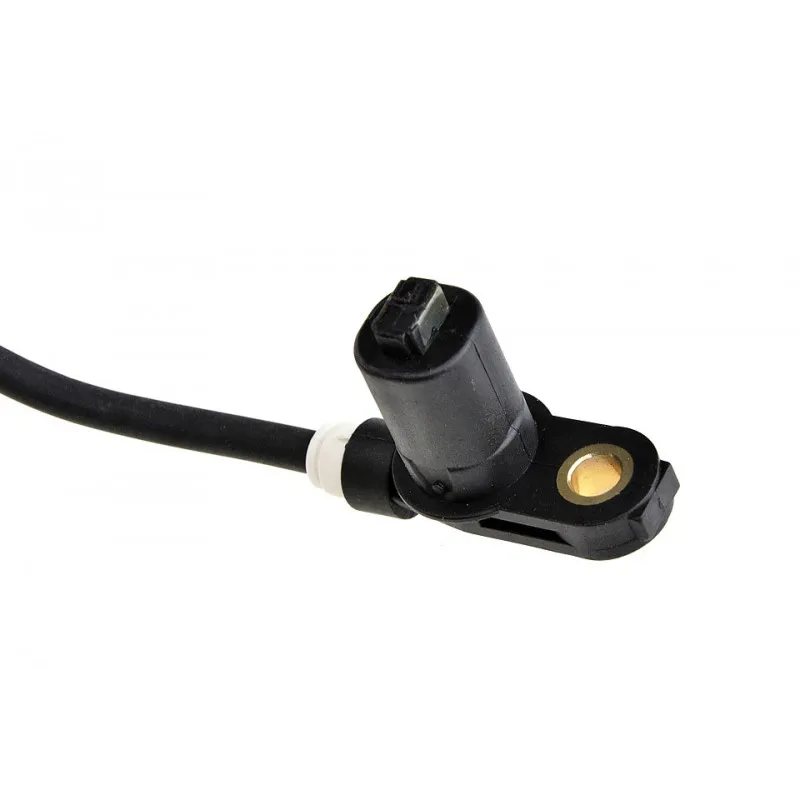 Capteur, vitesse de roue arrière droit TEKNÖR HCA-FR-013 - Visuel 1