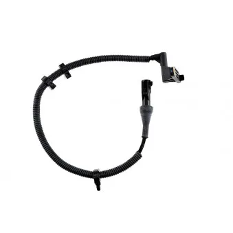Capteur, vitesse de roue arrière TEKNÖR OEM 2L2Z2C190AC