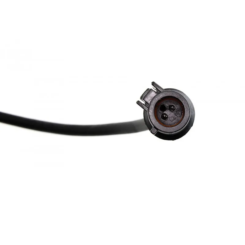 Capteur, vitesse de roue avant gauche TEKNÖR HCA-FR-042 - Visuel 2