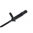 TEKNÖR HCA-FR-056 - Capteur, vitesse de roue avant gauche 