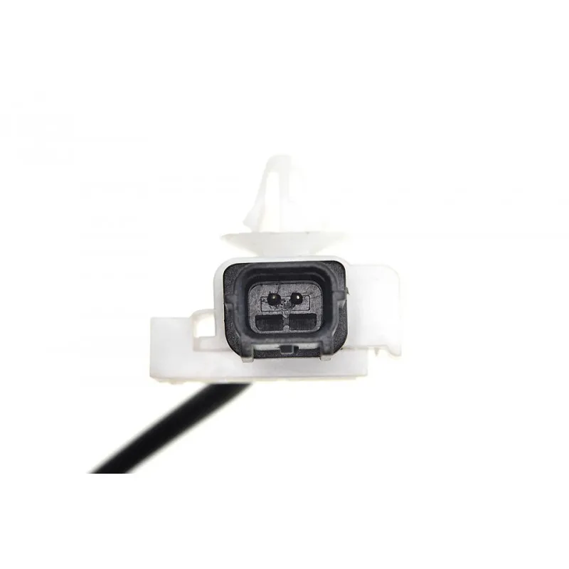 Capteur, vitesse de roue arrière TEKNÖR HCA-HD-040 - Visuel 2