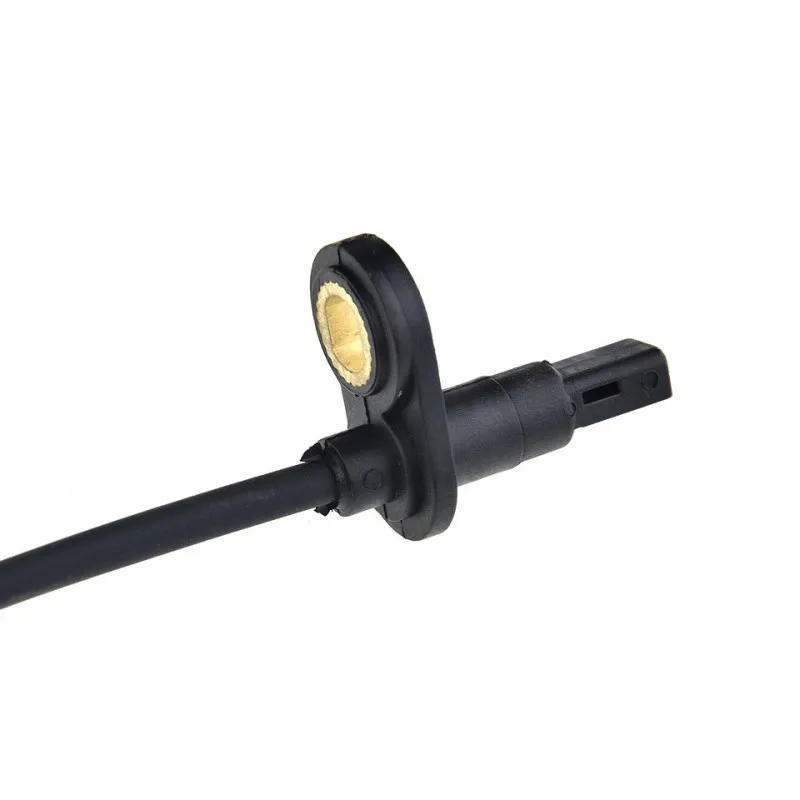 Capteur, vitesse de roue avant droit TEKNÖR HCA-HD-077 - Visuel 1