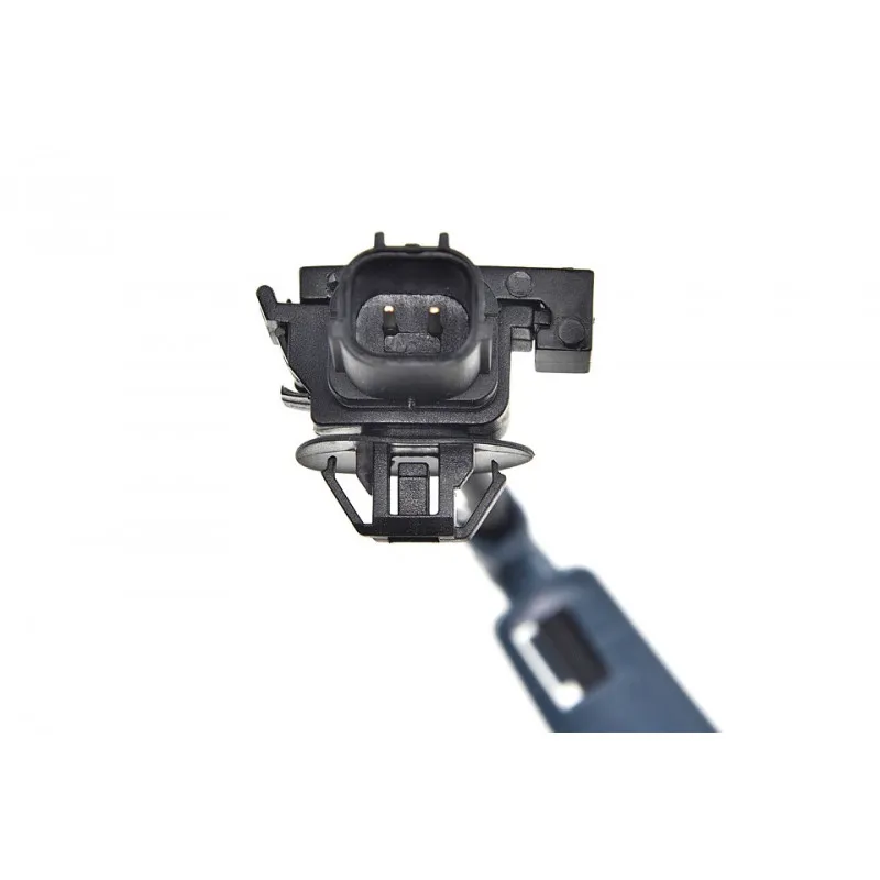 Capteur, vitesse de roue avant droit TEKNÖR HCA-HD-077 - Visuel 2