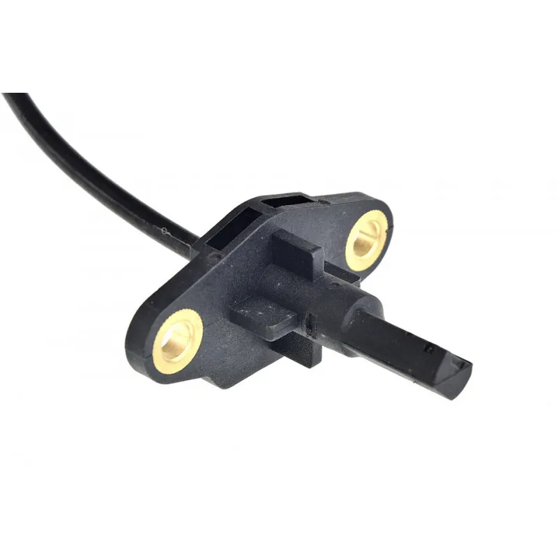 Capteur, vitesse de roue arrière gauche TEKNÖR HCA-HD-133 - Visuel 1