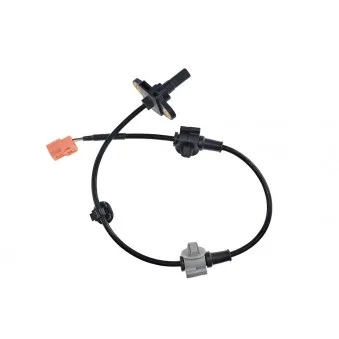 Capteur, vitesse de roue arrière droit TEKNÖR OEM 57470SED003