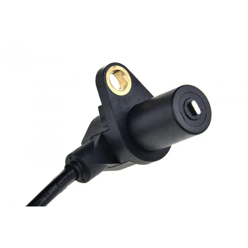 Capteur, vitesse de roue avant droit TEKNÖR HCA-HY-505 - Visuel 1