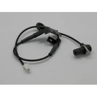 Capteur, vitesse de roue arrière gauche TEKNÖR OEM 95680C0500