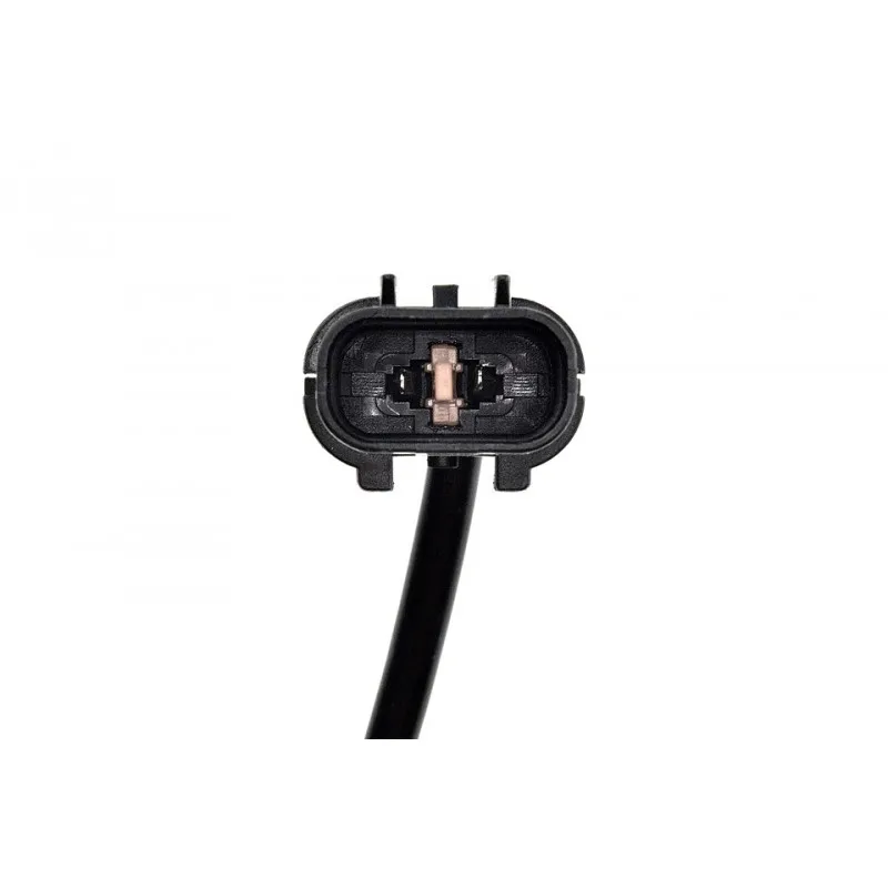 Capteur, vitesse de roue arrière droit TEKNÖR HCA-HY-529 - Visuel 2