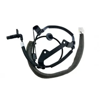 TEKNÖR HCA-HY-548 - Capteur, vitesse de roue arrière gauche 