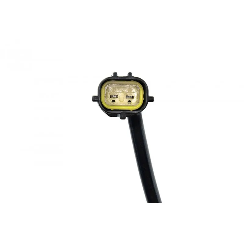 Capteur, vitesse de roue avant gauche TEKNÖR HCA-KA-309 - Visuel 2