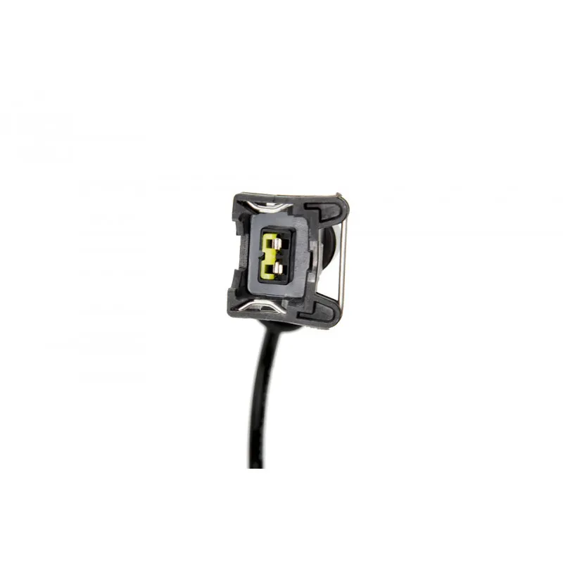 Câble de connexion-ABS arrière gauche TEKNÖR HCA-KA-327 - Visuel 2