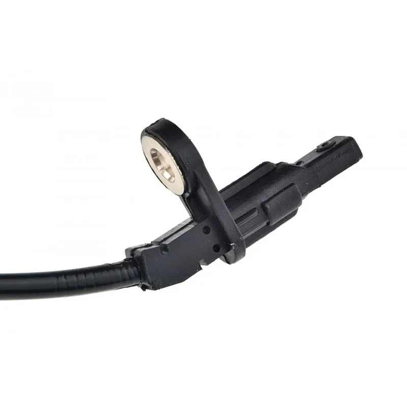 Capteur, vitesse de roue arrière TEKNÖR HCA-LR-005 - Visuel 1