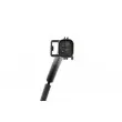 TEKNÖR HCA-LR-015 - Capteur, vitesse de roue avant 