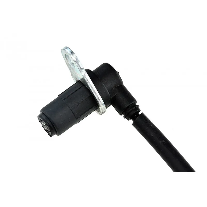 Capteur, vitesse de roue arrière gauche TEKNÖR HCA-MS-013 - Visuel 1