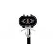 TEKNÖR HCA-MS-052 - Capteur, vitesse de roue avant droit 