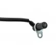 TEKNÖR HCA-MS-066 - Capteur, vitesse de roue avant gauche 
