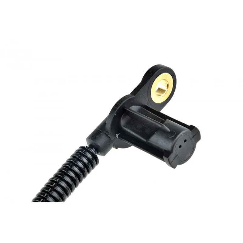 Capteur, vitesse de roue avant gauche TEKNÖR HCA-MZ-017 - Visuel 1