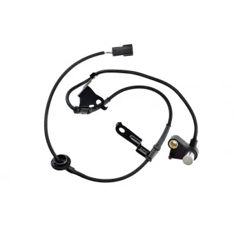 TEKNÖR HCA-MZ-031 - Capteur, vitesse de roue avant droit 