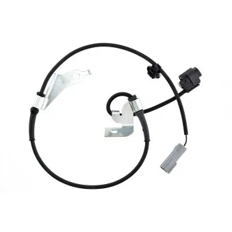 Câble de connexion-ABS avant gauche TEKNÖR OEM F1514373XA