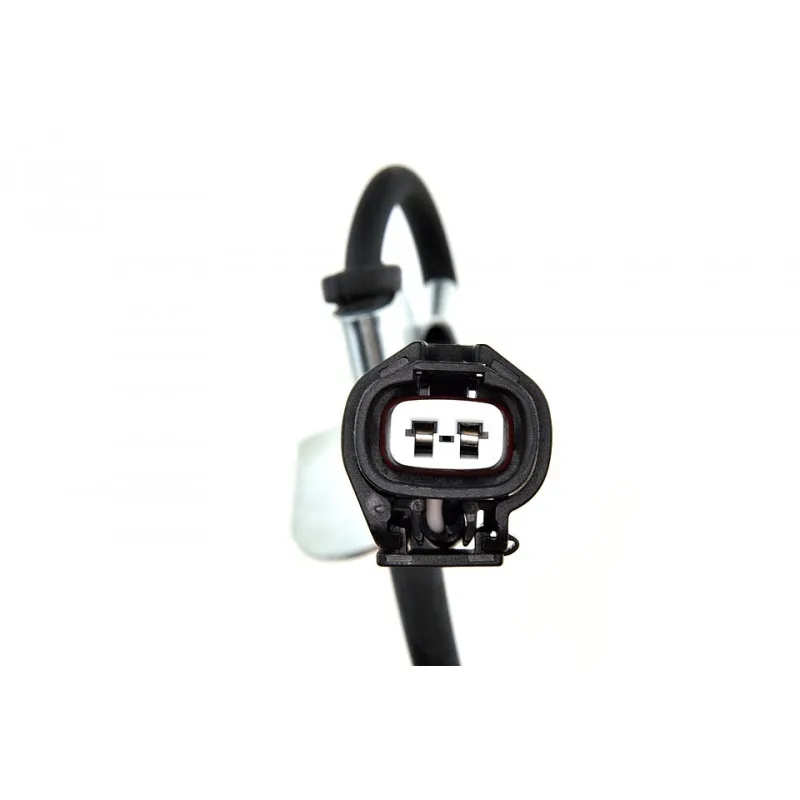 Câble de connexion-ABS avant gauche TEKNÖR HCA-MZ-034 - Visuel 2