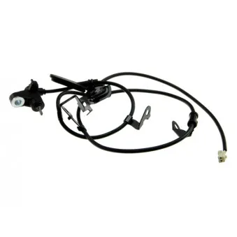 TEKNÖR HCA-MZ-037 - Capteur, vitesse de roue arrière droit 