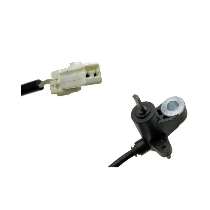 Capteur, vitesse de roue arrière droit TEKNÖR HCA-MZ-037 - Visuel 1