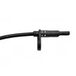 TEKNÖR HCA-NS-016 - Capteur, vitesse de roue avant 