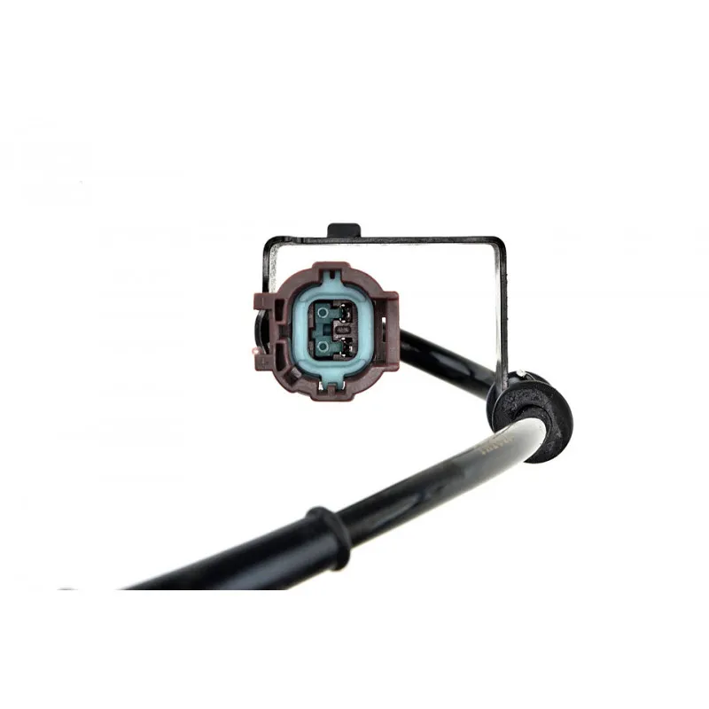 Capteur, vitesse de roue arrière gauche TEKNÖR HCA-NS-022 - Visuel 2