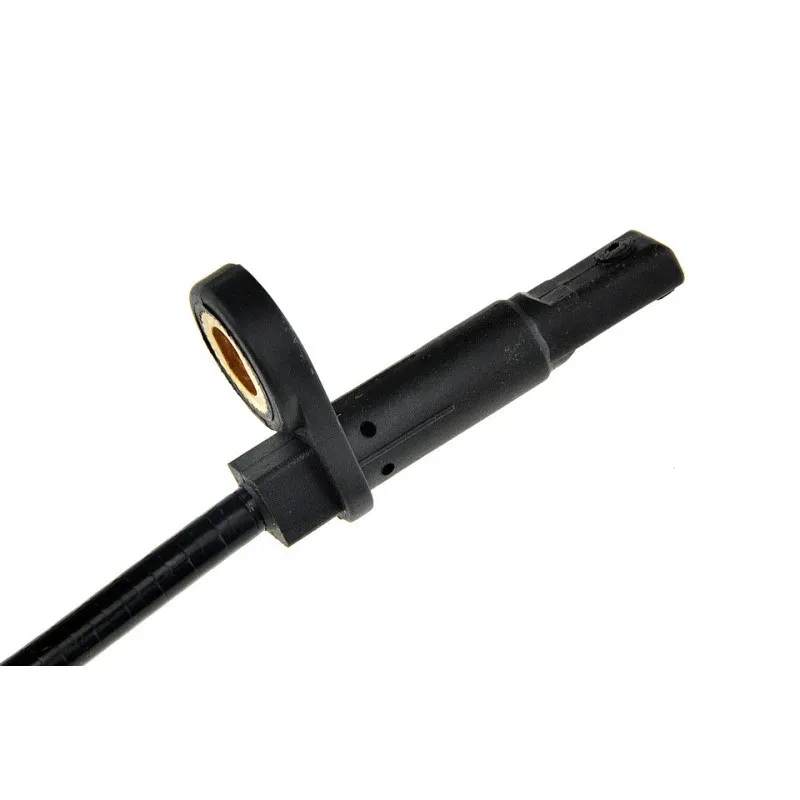 Capteur, vitesse de roue avant gauche TEKNÖR HCA-NS-040 - Visuel 1