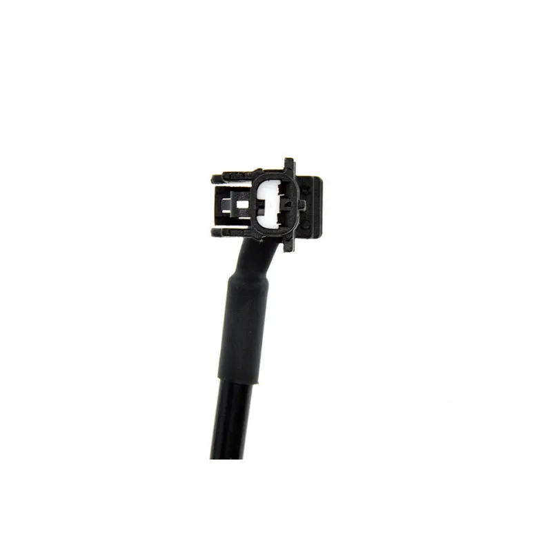 Capteur, vitesse de roue avant gauche TEKNÖR HCA-NS-040 - Visuel 2