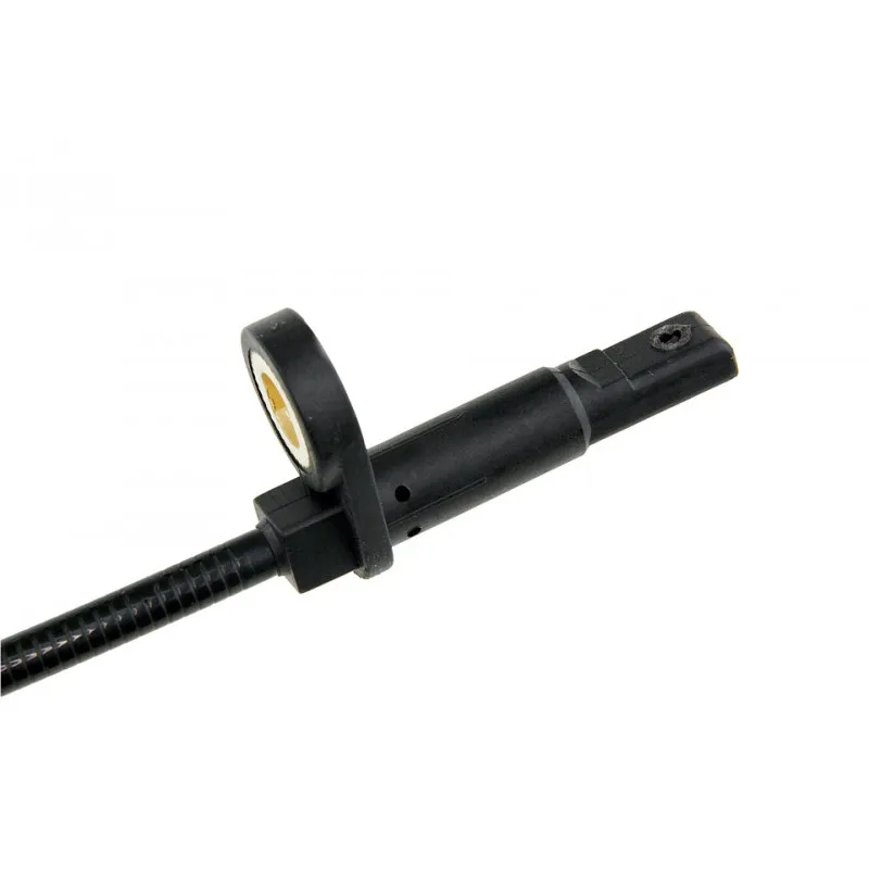 Capteur, vitesse de roue avant droit TEKNÖR HCA-NS-041 - Visuel 1